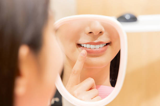 Affordable Dental Implants solutions in Orange Grove, TX